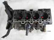 Motorblock Renault Megane III Schrägheck (BZ) K9K832