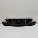 Heckklappe geschlossen BMW 7er (F01, F02, F03, F04) 7186530