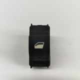 Schalter für Fensterheber links hinten Peugeot 5008 I () 96662297ZD