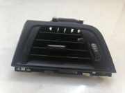 Lüftungsgitter Armaturenbrett BMW 3er Touring (F31) 9253218