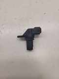 Nockenwellensensor Renault Grand Scenic II (JM) 8200370572