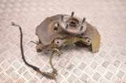 Achsschenkel (ABS) links vorne Lexus RX 2 (U3)