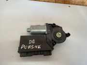 Motor Fensterheber rechts hinten Porsche Cayenne 1 (9PA) 7L0959794