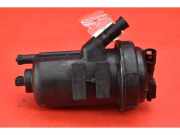 Kraftstofffiltergehäuse Opel Zafira A (T98) 13204107