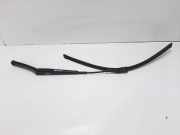 Wischerarm vorne VW Golf VII (5G) 5G1955409B