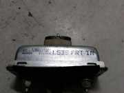 Türfeststeller Land Rover Range Rover Evoque I (L538) BJ3223552AD