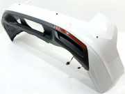 Stoßstange hinten VW Passat B8 (3G) 3G9807417H