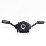 Blinkerschalter VW Golf VII (5G) 10021384