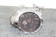 Schaltgetriebe Mini Mini Countryman (R60) 7594640