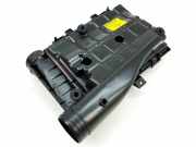 Luftfiltergehäuse VW Golf VII (5G) 04E129611AK