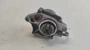 Vakuumpumpe Citroen C3 (FC) 9658701680