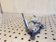 Wischermotor hinten Mazda 6 (GG) 621B67450A