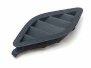 Lüftungsgitter Armaturenbrett BMW X1 (E84) 51452991423