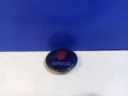 Emblem Saab 9-3 Kombi (YS3F) 5289905