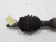 Antriebswelle rechts vorne Renault Megane Scenic (JA) 7700115958