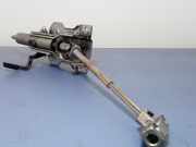 Lenksäule Fiat Qubo (225) 51854210