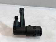 Kupplungsgeberzylinder VW Passat 5.5 Variant (3B6) 8E0721257E