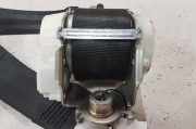 Sicherheitsgurt links hinten Peugeot 308 I SW () 96777230XX