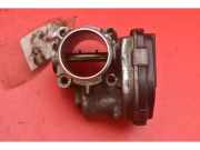 Expansionsventil für Klimaanlage Peugeot 3008 II (MC, MR, MJ, M4) 9673534480