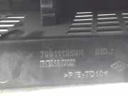 Zierleiste Renault Scenic IV (J9) 799111959R