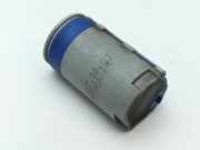 Sensor für Längsbeschleunigung Mercedes-Benz S-Klasse (W220) 0015425918