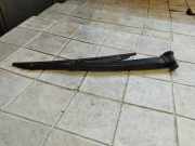 Wischerarm hinten VW Fox Schrägheck (5Z)