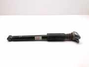 Stoßdämpfer rechts hinten BMW 2er Active Tourer (F45) 6874458
