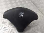 Schleifring Airbag Peugeot 307 Break () 96556746ZR