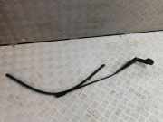 Wischerarm vorne Citroen C4 II Grand Picasso () 9676370980