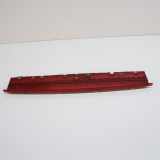 Bremsleuchte mitte Audi A8 (4E) 4E0945097