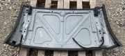 Dach mit Sonnendachausschnitt BMW 3er Coupe (E92) 2255R1350475DS29