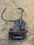 Bremssattel links hinten BMW 7er (G11, G12)