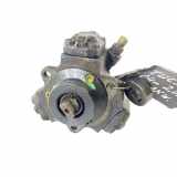 Kraftstoffpumpe Hyundai Tucson I (JM) 3310027000