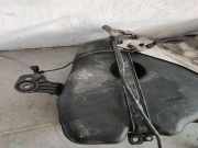 Tank Volvo XC90 I (275) 31478244