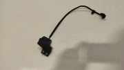 Mapsensor Fiat Ducato Pritsche (244) 0281002332