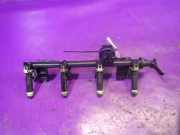 Einspritzleiste Renault Laguna I Grandtour (K56) 7700274294