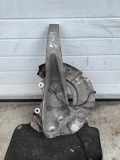 Achsschenkel (ABS) links vorne BMW 5er Gran Turismo (F07)