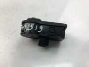 Schalter für Licht Opel Astra K (B16) 13493470