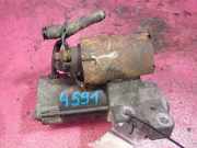 Anlasser Renault Vel Satis (BJ) 8200317008