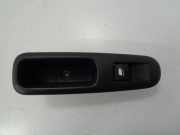 Schalter für Fensterheber links hinten Citroen C4 II Picasso () 98007337ZD