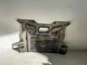 Motorabdeckung BMW 7er (F01, F02, F03, F04) 7184990