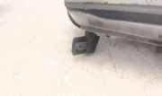 Hauptscheinwerfer links Opel Zafira A (T98) 89100054