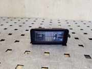 Kennzeichenleuchte VW Up (AA) 1S0943021