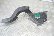 Fahrpedal VW Passat B5.5 Variant (3B6) 8D1721523E