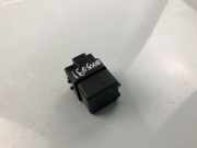 Relais Nissan Primera (P11) 252309F910