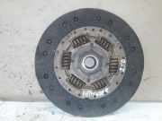 Kupplungsmitnehmerscheibe Nissan Pathfinder III (R51)