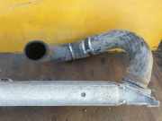 Ladeluftkühler Fiat Ducato Pritsche (290) 1340763080