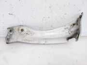 Montagesatz für Kotflügel Skoda Superb I (3U) 3V0821141