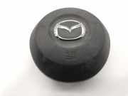 Schleifring Airbag Mazda 6 Kombi (GJ, GL)