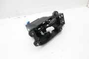 Schalthebel Opel Astra K (B16) 55491492
